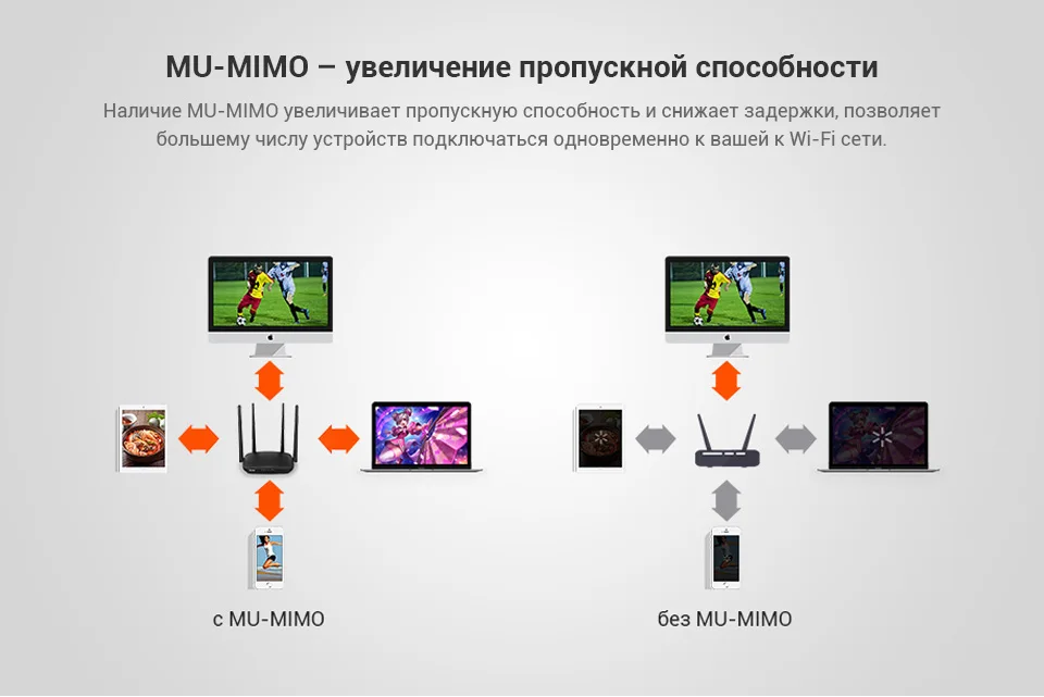 PC (6)