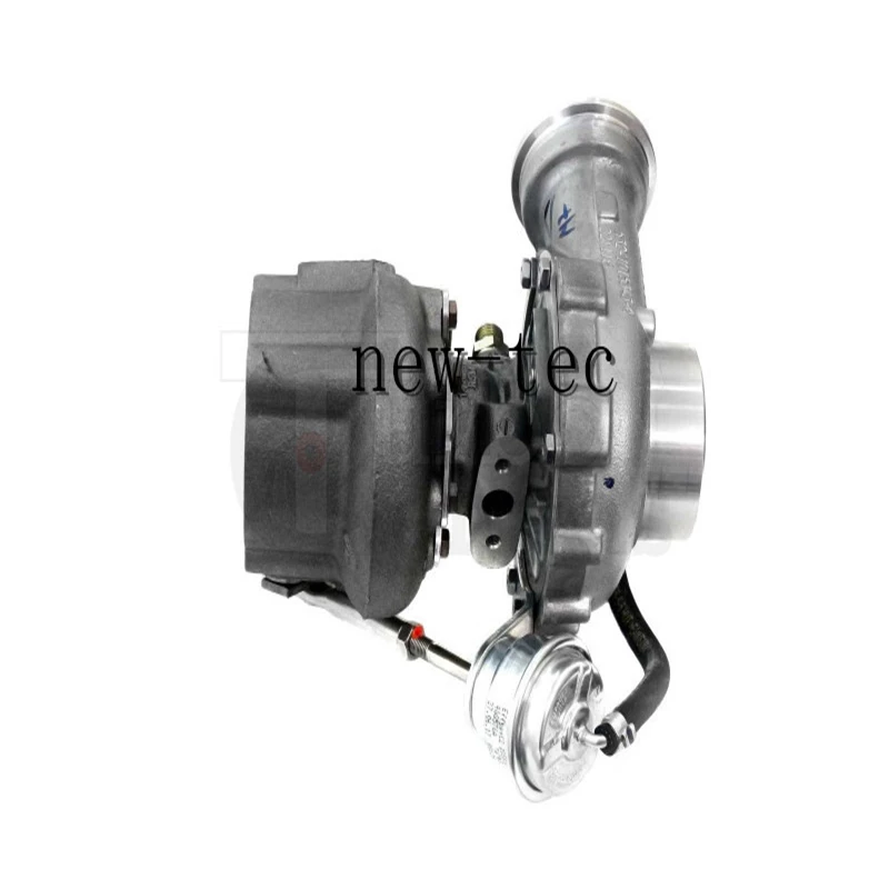 turbo-5109100-7517-53169886500-53169706500 (1)_