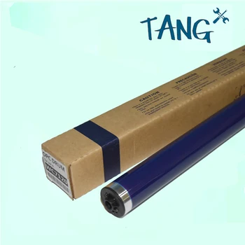 

2PC OPC Drum For Xerox WC7120 WC7125 WC7220 WC7225 WC-7120 WC-7125 OPC Drum Workcentre 7120 7125 7220 7220T 7225 7225T Printer