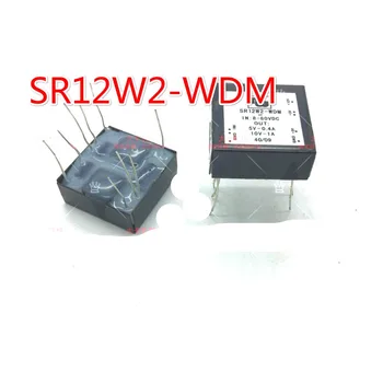 

2PCS SR12W2-WDM SR12W2