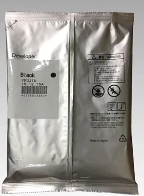 

imported DC4110 Developer for Xerox DC 4110 4112 4127 developer