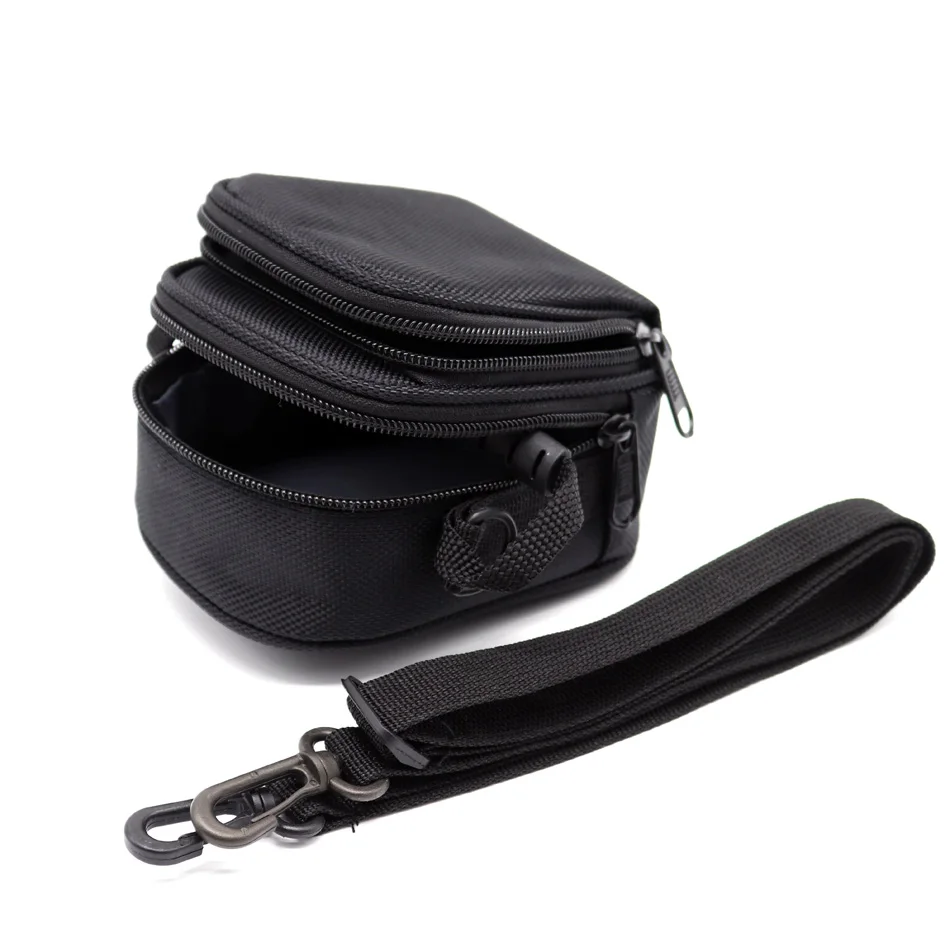 Digital Camera Bag For Sony RX100 V IV III RX100V RX100IV RX100M3