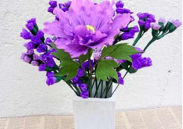 QQ20190315-164909