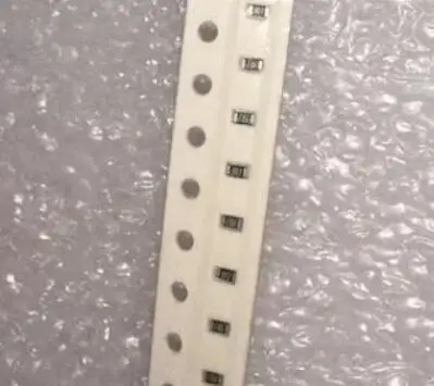 

200PCS 0603 10k 10K OHM 103 J 5% SMD Resistors (100R 4.7K 1K 100K 1.5K 2K 2.2K 3K 3.3K 3.9K 5.1K 6.8K 15K 22K 47K
