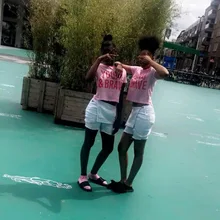 g***s