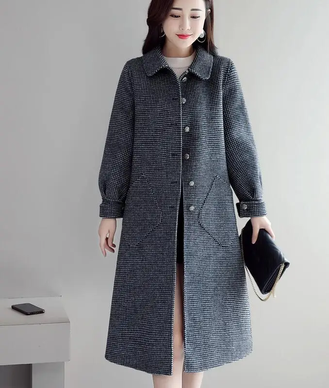 QQ20181105203835