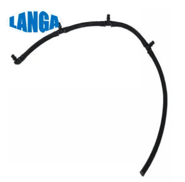 

Fuel return Line Hose Pipe Injector Hose Leak line OE:46784581 for Doblo Cargo Idea Panda