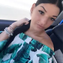 V***a