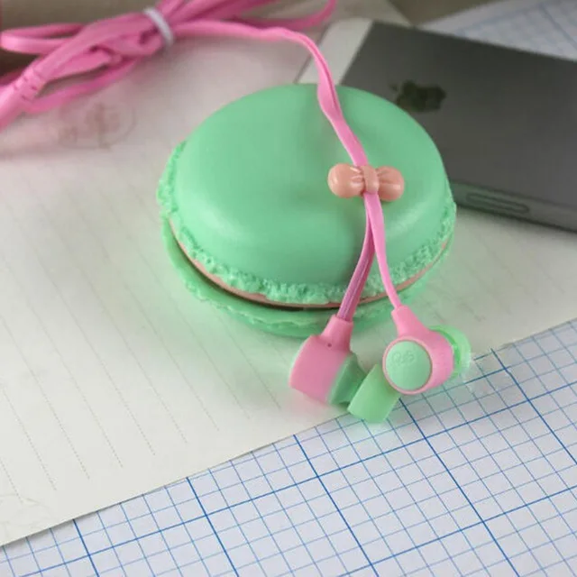 2017-Macarons-Design-Earphone-Headphones-Headset-for-Xiaomi-Samsung-Iphone-MP3-Player-Cute-Ecouteur-Auriculares-Headphones.jpg_640x640 (4)