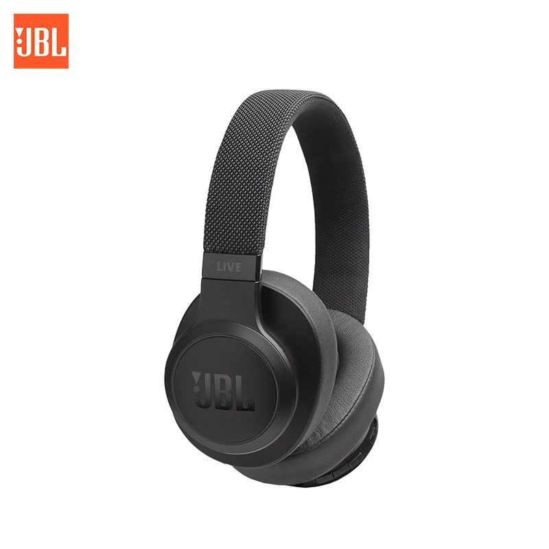 

Headphones JBL LIVE 500BT