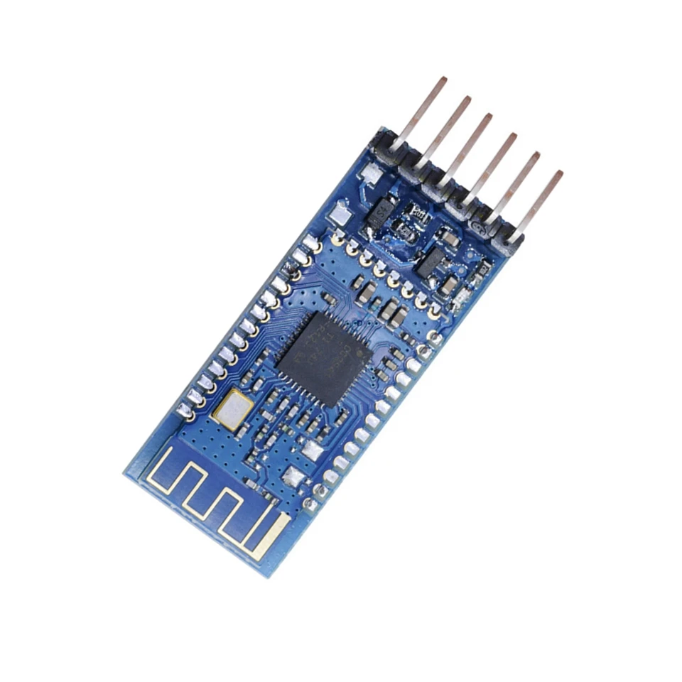 ShenzhenMaker Store BT 06 AT 09 HC 05 HM 10 BLE iBeacon 11 BK8000L JDY WIFI|Материалы для 3D-печати| |