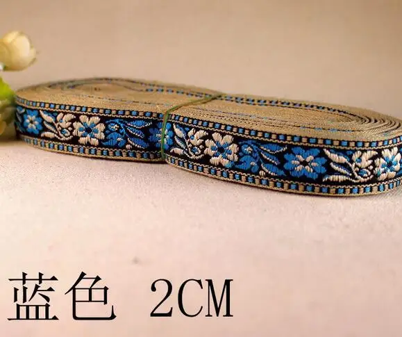 QQ20181004192003