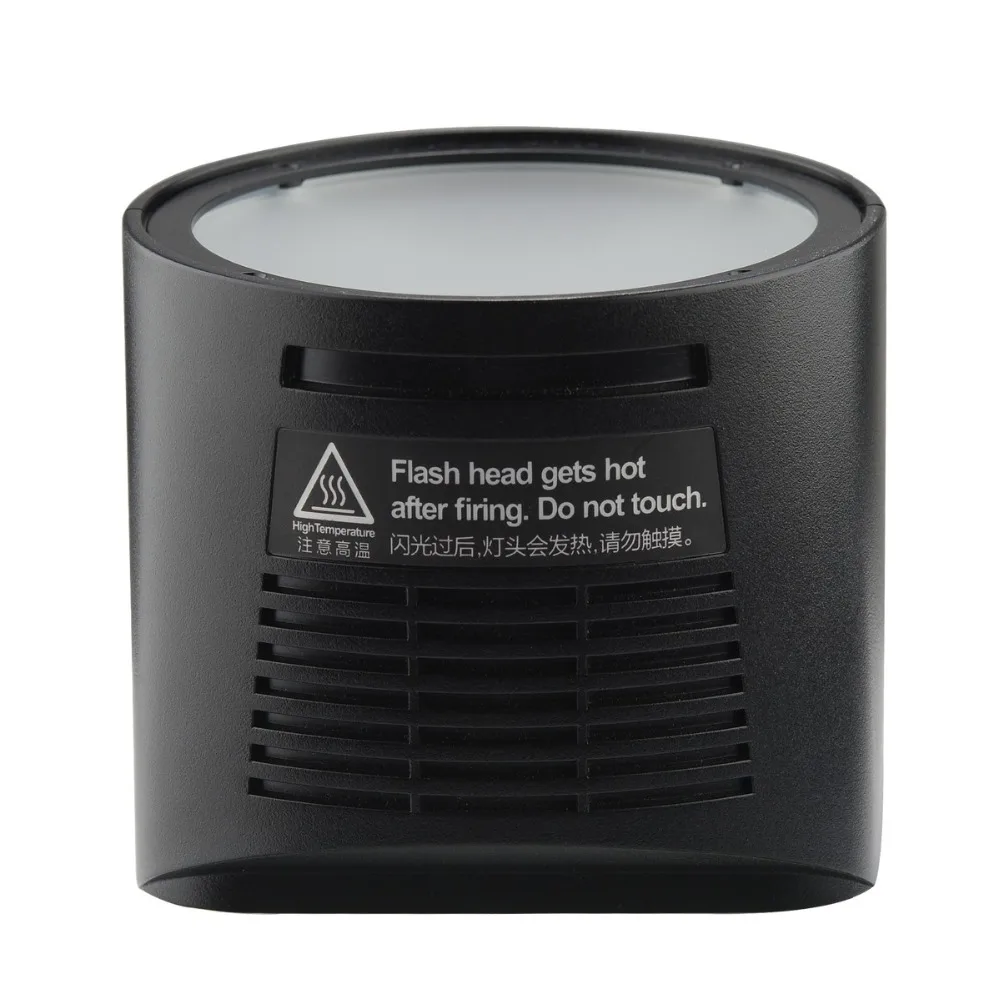 productimage-picture-godox-h200r-flash-annular-head-separation-portable-extension-with-spiral-flash-for-godox-ad200-flash-102480