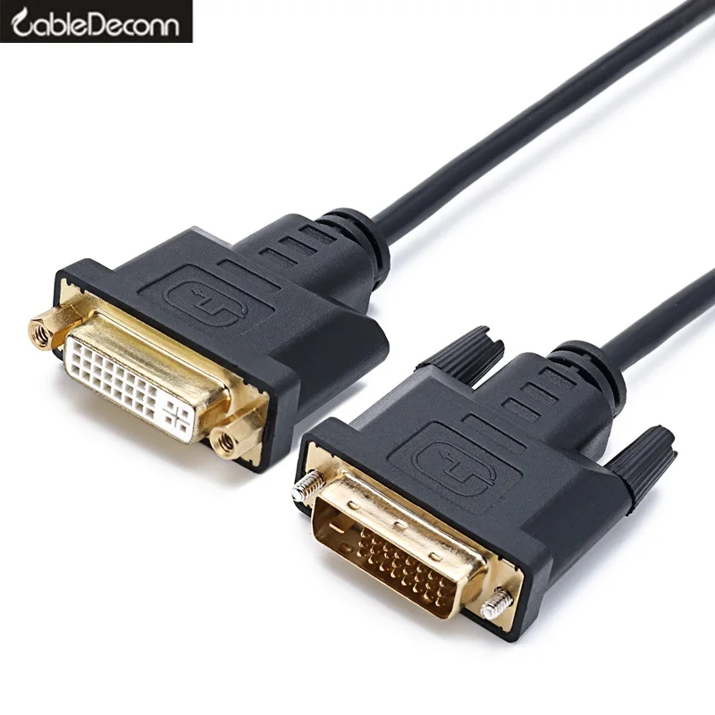 Computer To Tv Adapter Cable Buy HDTV 1.8M HDMI Male