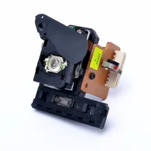 Замена для SAMSUNG MX-K50 CD плееры запасных Запчасти лазерной линзы Lasereinheit в сборе блок MXK50 Оптический Пикап блок Optique