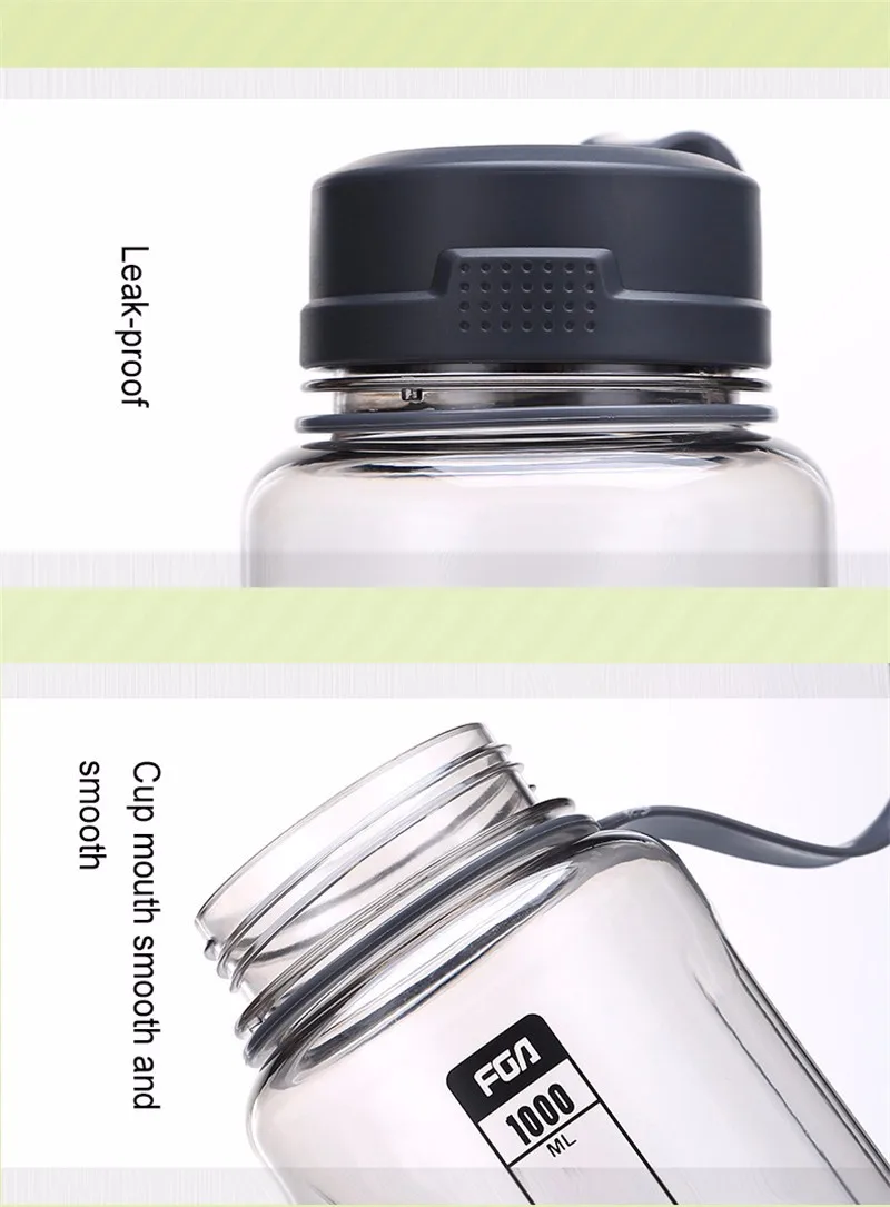 HTB11soCNVXXXXckXpXXq6xXFXXX2