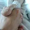 v***o