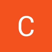 c***s