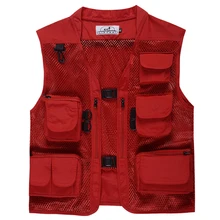 Камуфляжные дышащие топы без рукавов, военные тактические зеленые жилеты, жилеты для охоты, рыбалки, спецназа, камуфляжная тренировочная форма