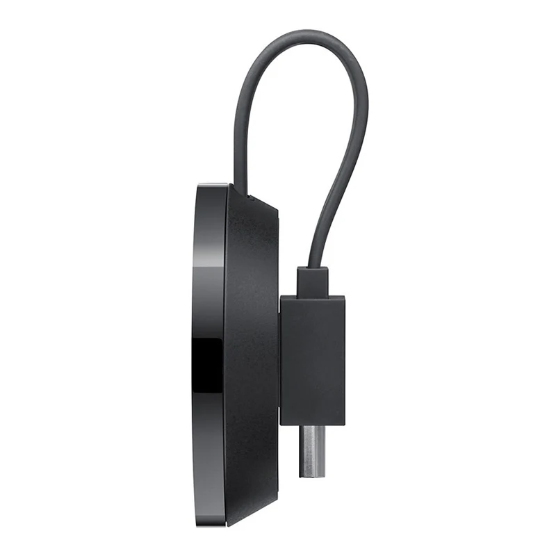 MiraScreen G5 ТВ Stick Беспроводной ключ 2 4 1080 P HD Поддержка HDMI Miracast Airplay для Android iOS|Кабели