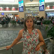 A***i