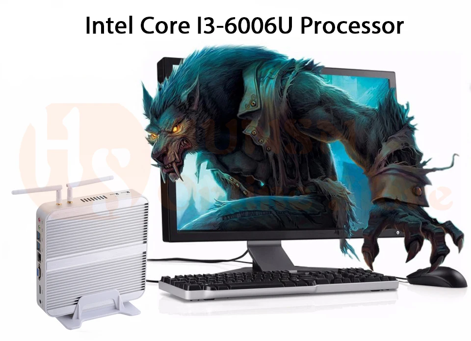 HUNSN-BM01-I3-6006U-(02)