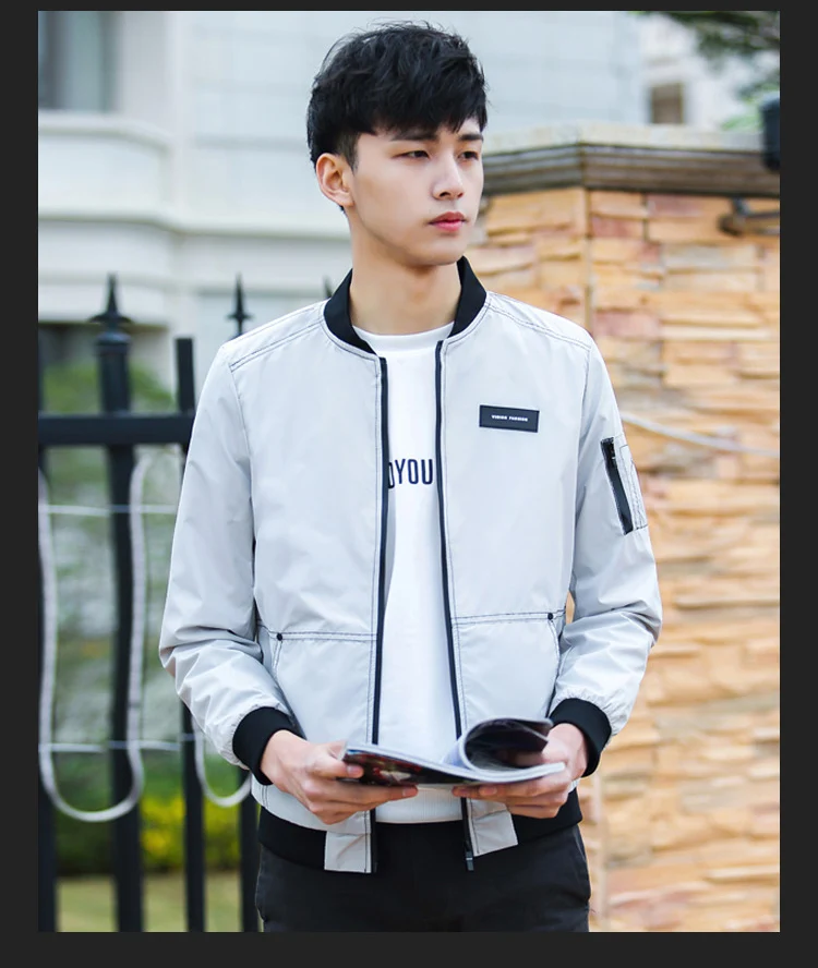750 (19)