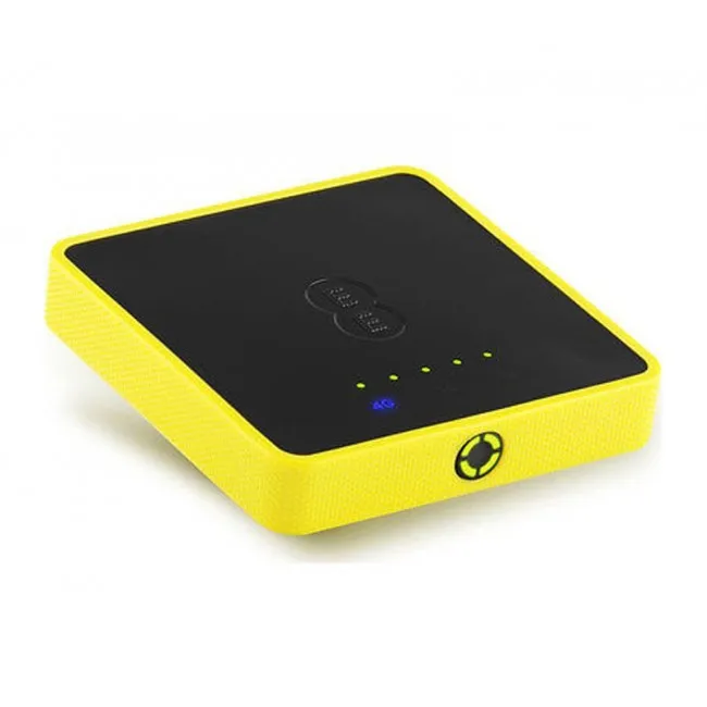 alcatel_y853_4g_lte_mobile_router