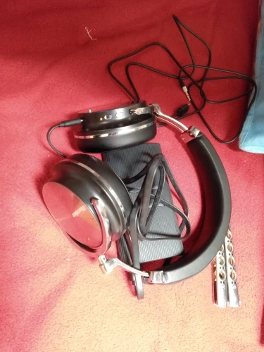bluedio t4 отзывы
