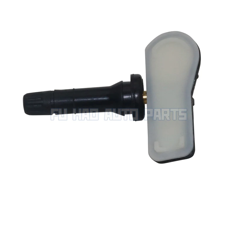 OEM TPMS датчик давления в шинах 9811536380 для peugeot 207 301 308 508 30 для Citroen C4 C5