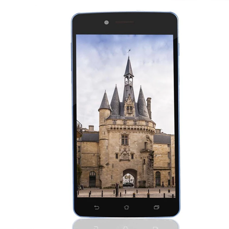 MyPhone Stonex un teléfono inteligente de 5,5 pulgadas pantalla 3 GB RAM 32 GB 64 GB ROM teléfono 8.0MP + 21.0MP frente a cámara Dual 3000 mAh de la batería MyPhone Stonex un teléfono inteligente de 5,5 pulgadas pantalla 3 GB RAM 32 GB 64 GB ROM teléfono 8.0MP + 21.0MP frente a cámara Dual 3000 mAh de la batería