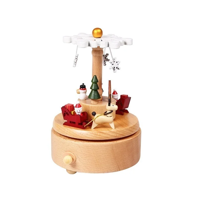 

Typewriter Spieluhr Mechanism La Land Muziekdoosje Ballerina Carrossel Wooden Musical Boite A Musique caja De Musica Music Box