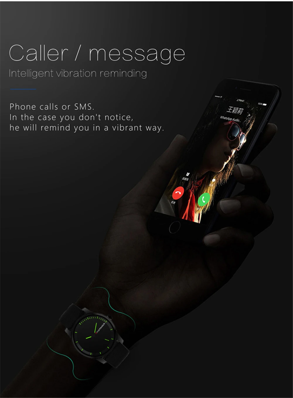 841100476-4
