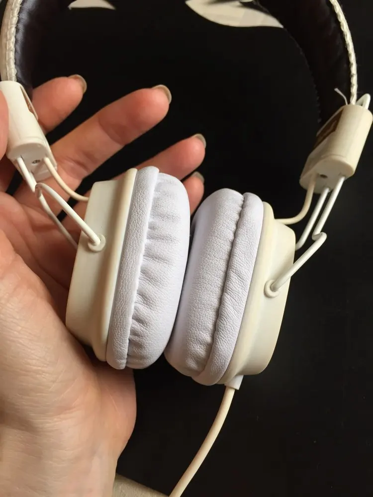 Marshall major как отличить подделку от оригинала. Marshall major как отличить подделку от оригинала