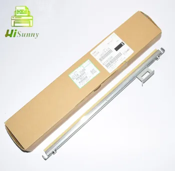 2pcs Original New B234-3586 B2343586 for Ricoh Aficio MP 1100 1350 MP9000 Cleaning Blade Assembly 2pcs Original New B234-3586 B2343586 for Ricoh Aficio MP 1100 1350 MP9000 Cleaning Blade Assembly
