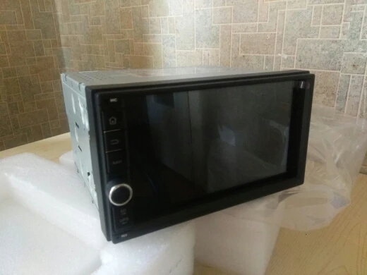 Marubox M7A706 отзывы