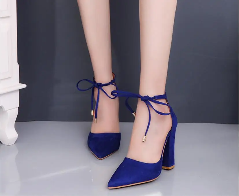 QQ20180727112130