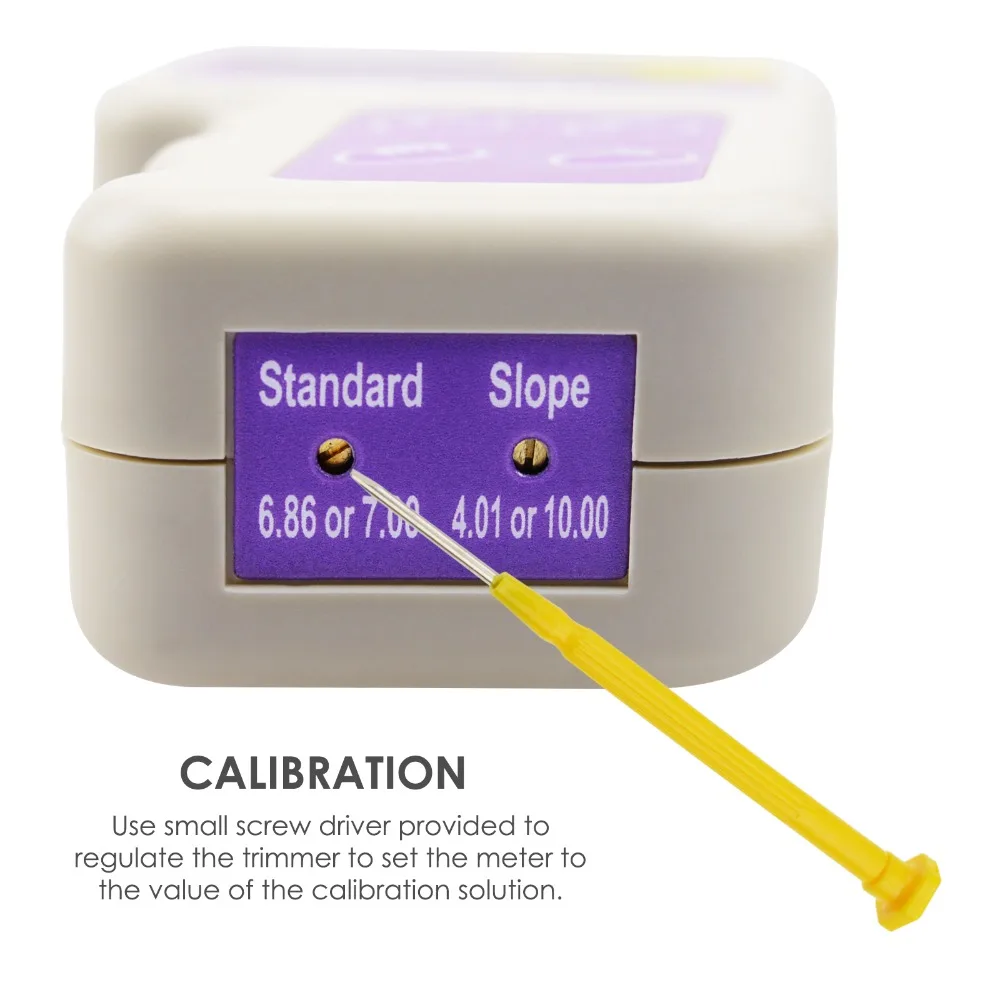 9-gainexpress-gain-express-water-quality-meter-ORP-235-calibration