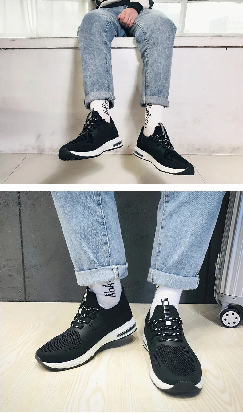 A5