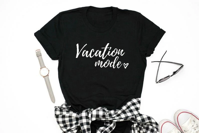vacation-black