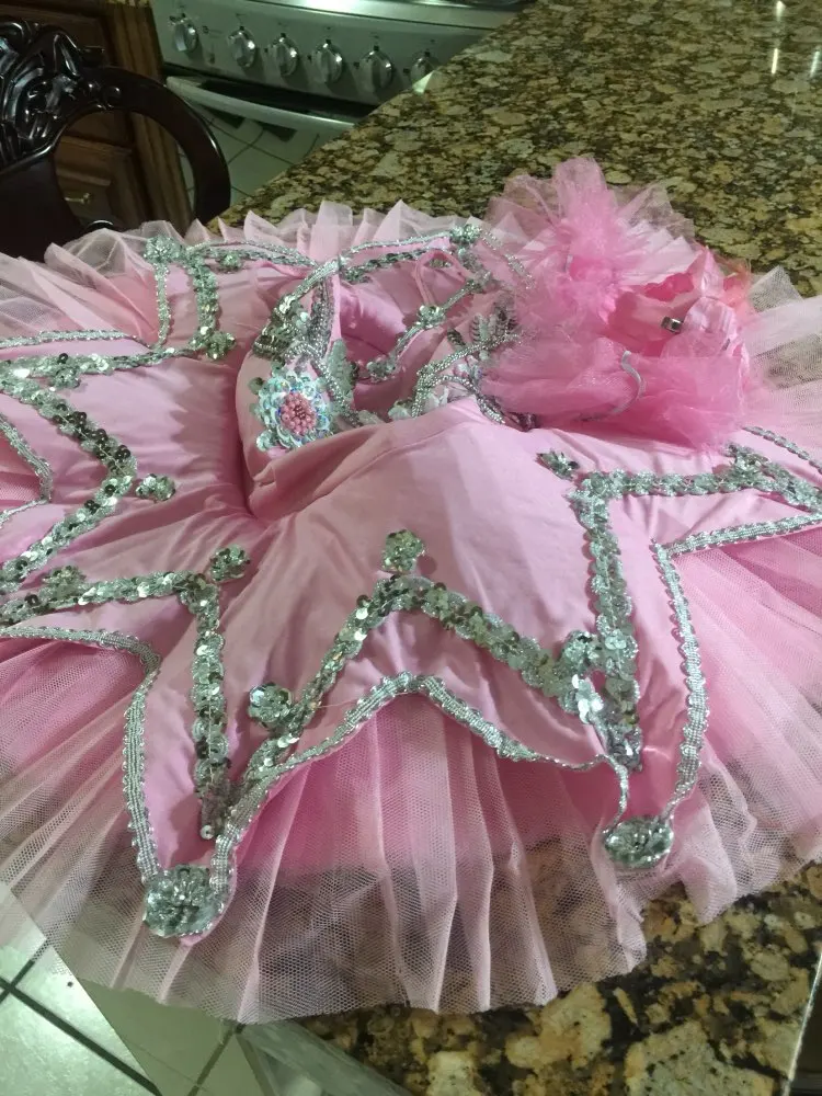 Kid Professionelle Schwanensee Ballett tutu ballett kleid für Kinder Ballerina Kleid Kinder Ballett Kleid mädchen Dancewear tutu rock Kid Professionelle Schwanensee Ballett tutu ballett kleid für Kinder Ballerina Kleid Kinder Ballett Kleid mädchen Dancewear tutu rock