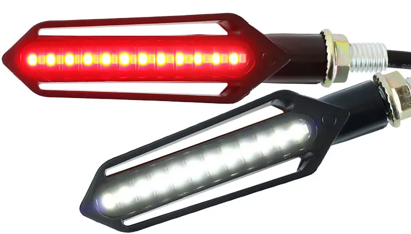 turn-signals_02