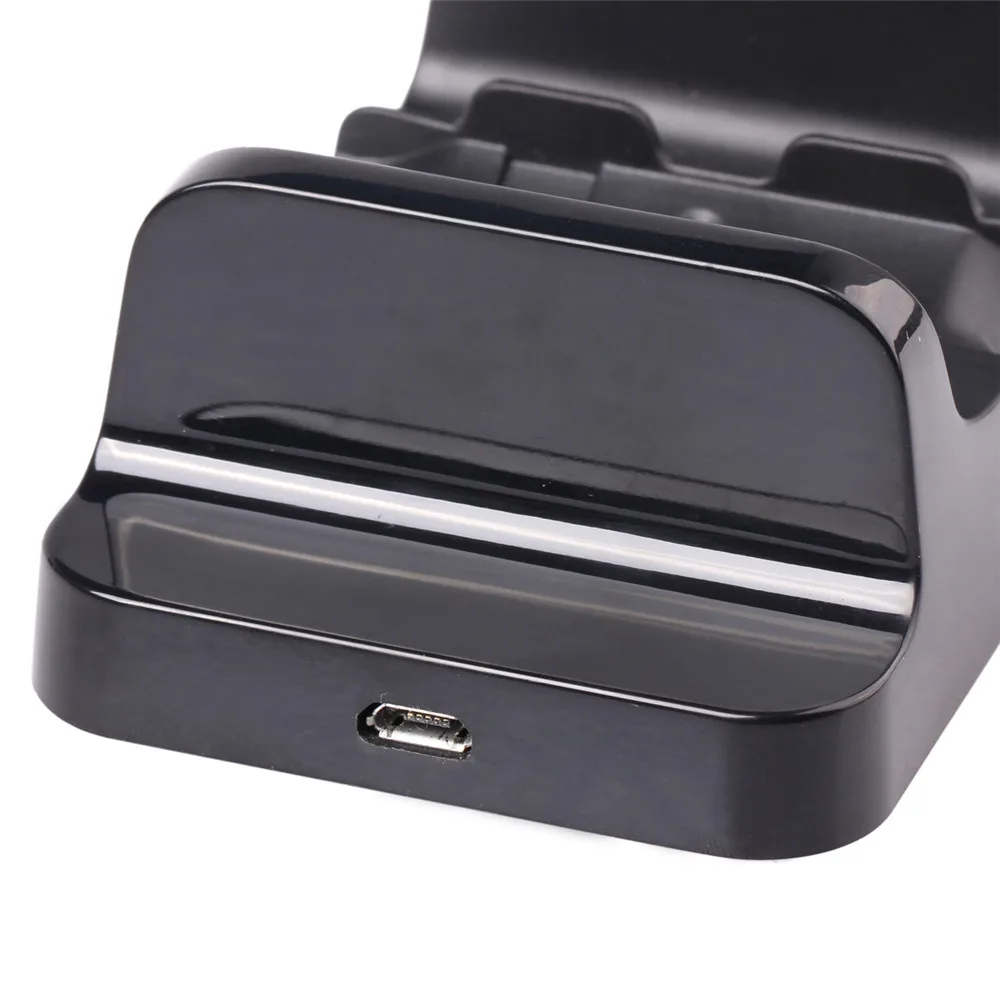 0121 DOBE XBOX ONE  TYX-532-9