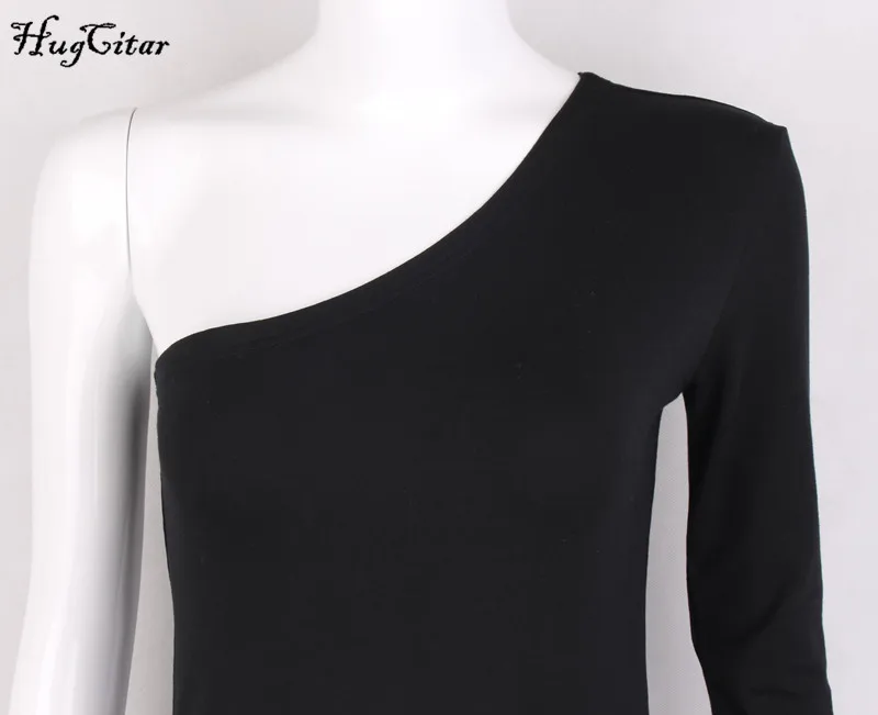 4514169374_1963300012