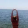 A***a