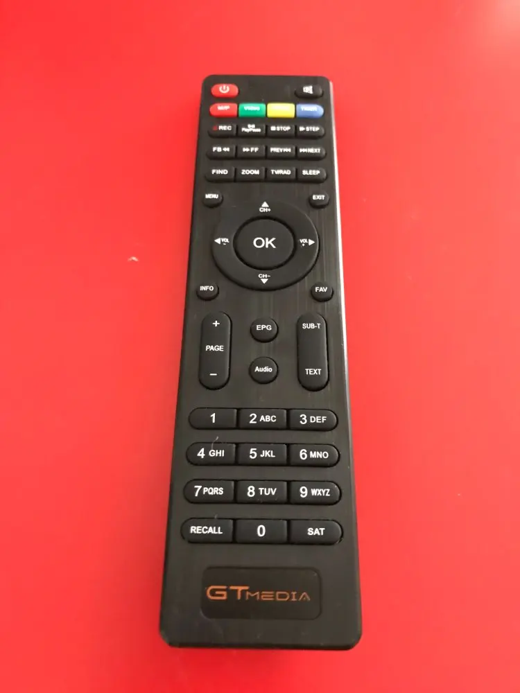 freesat v7 отзывы