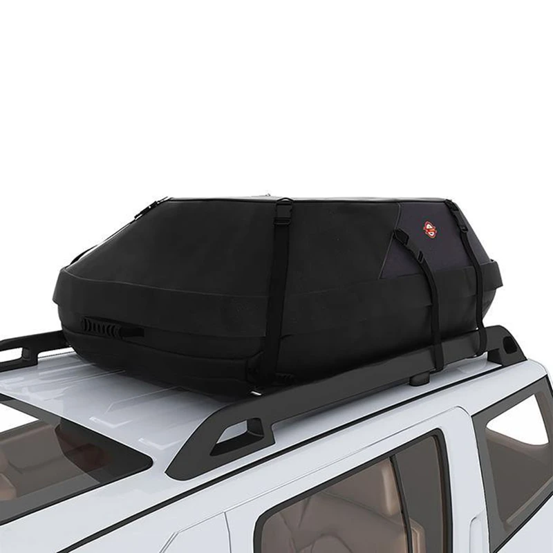 Sailnovo Car Roof Cargo Bag транспортные средства водонепроницаемая верхняя сумка для