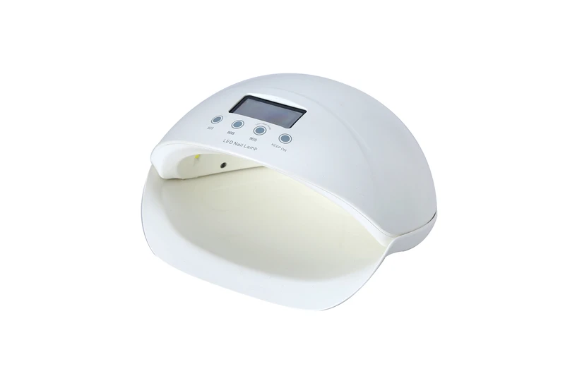 EG0A4071