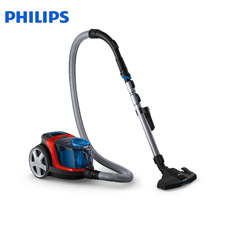 Пылесос Philips FC9351/01|vacuum cleaner|cleaner vacuum |