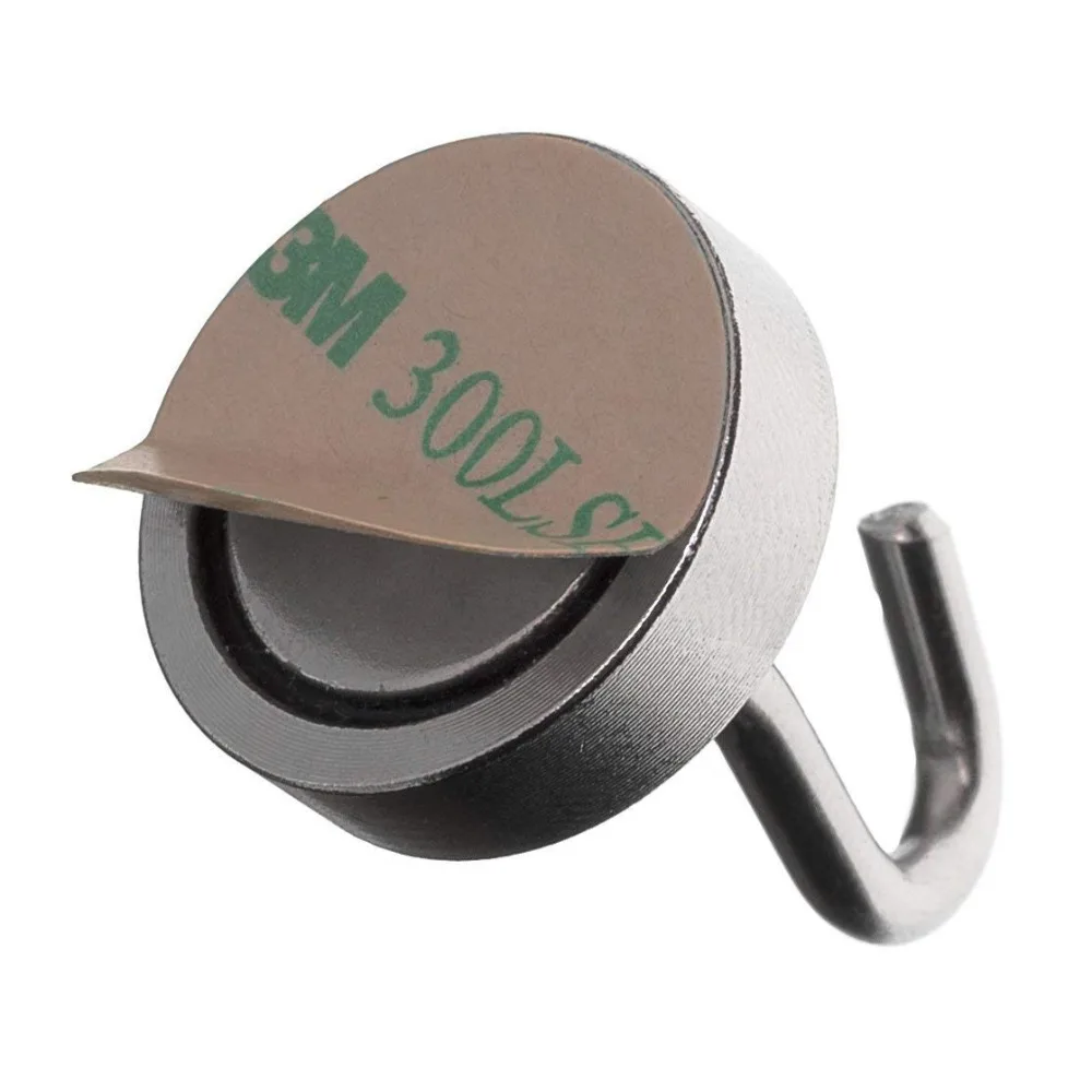 61SBIBj5sPL._SL1118_